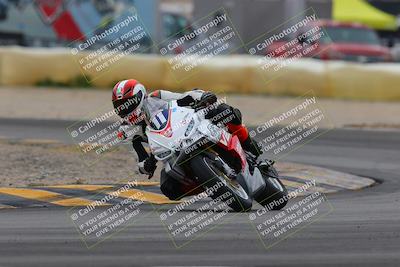 media/Jan-15-2023-SoCal Trackdays (Sun) [[c1237a034a]]/Turn 2 Set 1 (1145am)/